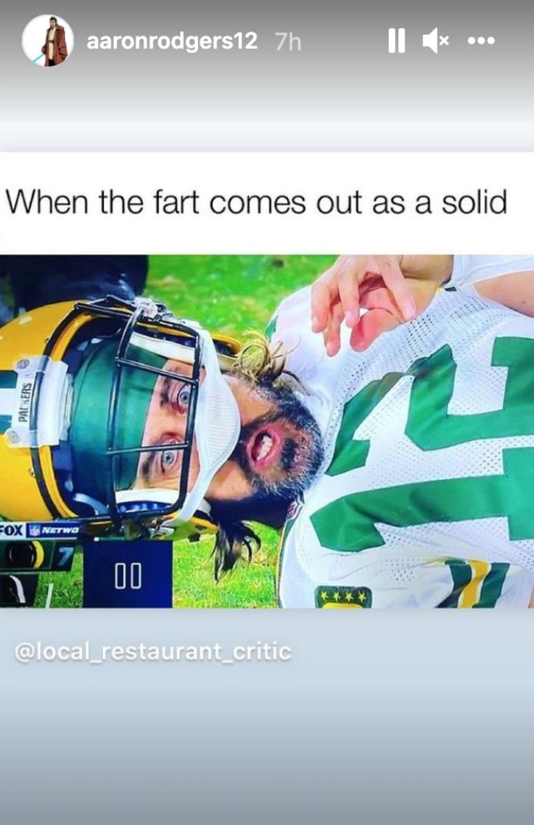 e AM